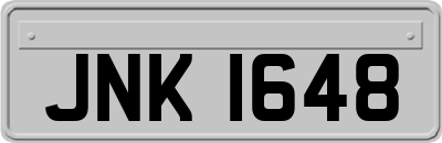 JNK1648
