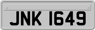 JNK1649