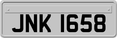 JNK1658