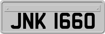 JNK1660