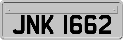 JNK1662