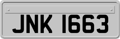 JNK1663