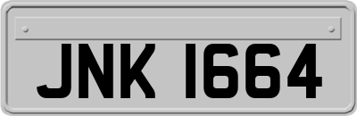 JNK1664