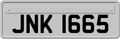 JNK1665