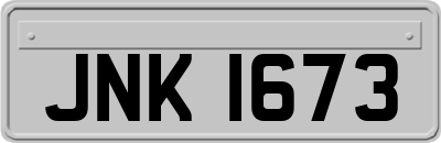 JNK1673