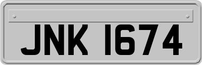 JNK1674