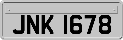 JNK1678