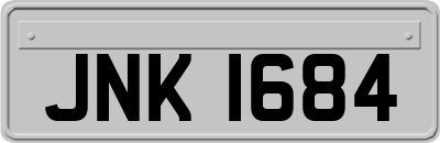 JNK1684