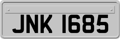 JNK1685