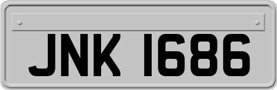 JNK1686