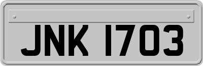 JNK1703