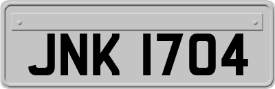 JNK1704