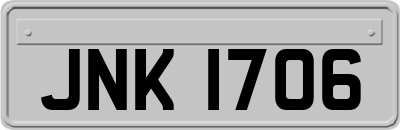 JNK1706