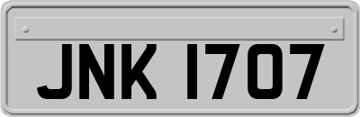 JNK1707