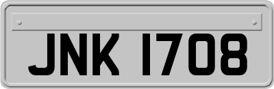 JNK1708