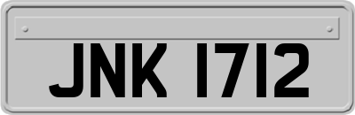 JNK1712