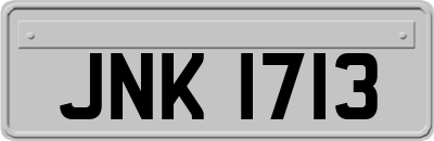 JNK1713