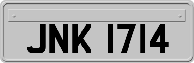 JNK1714