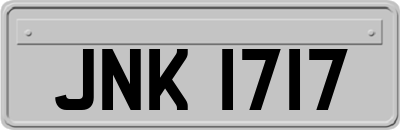 JNK1717