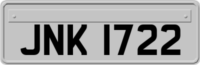 JNK1722
