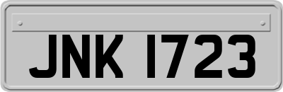 JNK1723