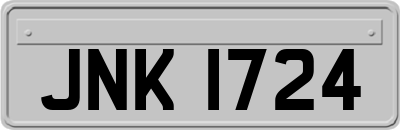 JNK1724
