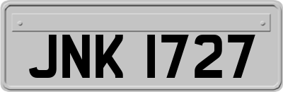 JNK1727