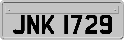 JNK1729