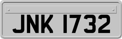 JNK1732