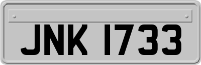 JNK1733
