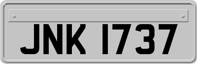 JNK1737