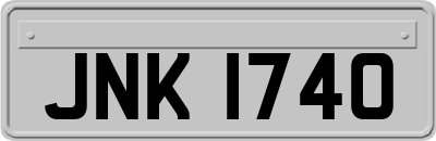 JNK1740
