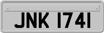 JNK1741