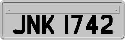 JNK1742