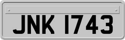JNK1743