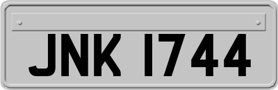 JNK1744