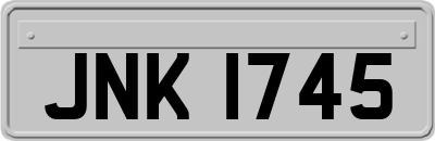 JNK1745