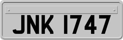 JNK1747