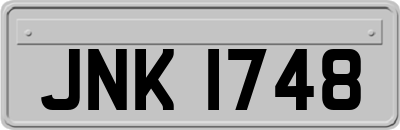 JNK1748