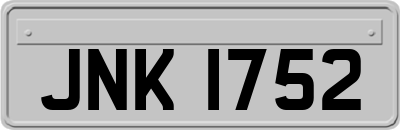 JNK1752