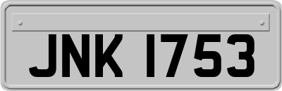 JNK1753