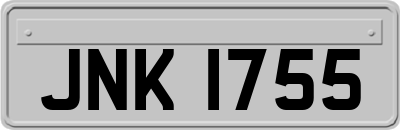 JNK1755