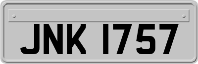 JNK1757