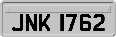 JNK1762
