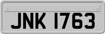 JNK1763