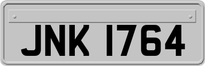 JNK1764