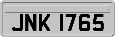 JNK1765