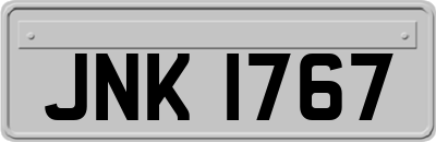 JNK1767