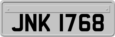 JNK1768
