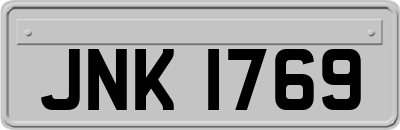 JNK1769